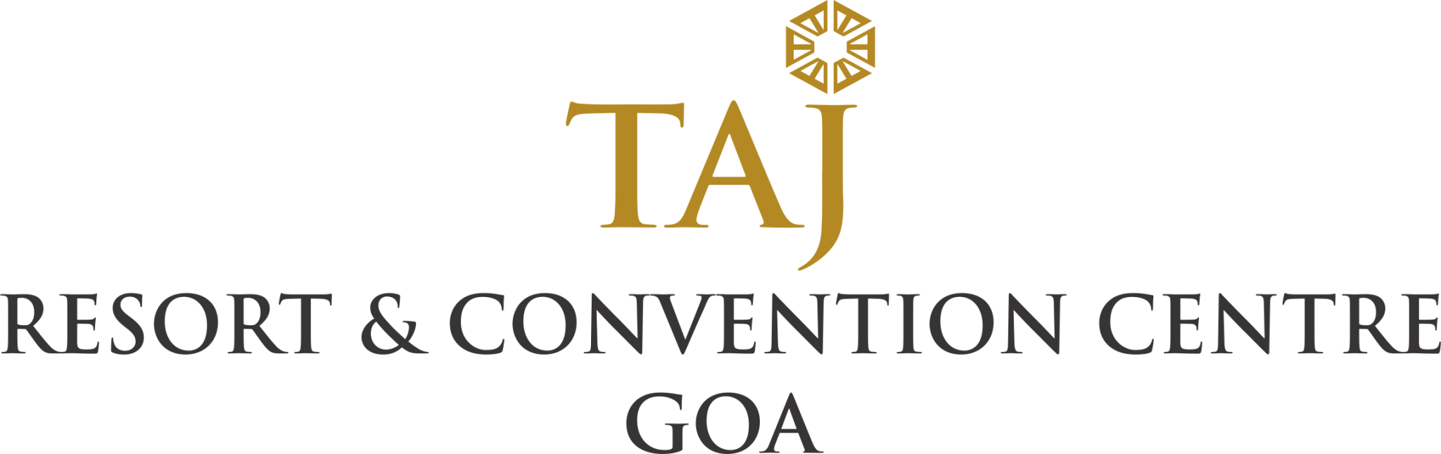 TAJ-RESORT-CONVENTION-CENTRE-GOA-LOGO-2048x645