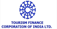 Tourism-finance-corporation-of-india-pzffneeb6qc0lvhbr396g9zeyl5pklrui7y8tukg00