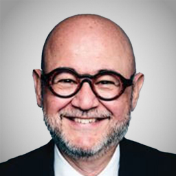 Dimitris Manikis - HVSHOPE