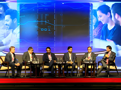 From Asset Owners To Capital Strategists