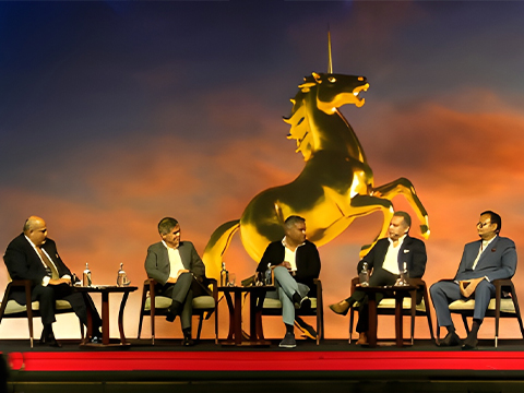 Luxury Reimagined – Catering To The Evolved, Empowered, and Ever-connected Guest