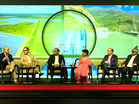 Will What Brought Us Here, Take Us There: Addressing The Next Growth Opportunities