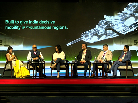 Is Midscale The New Battleground? Consolidation, Collaboration, And The Future of Growth