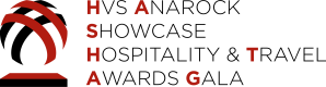 HASHTAG Logo
