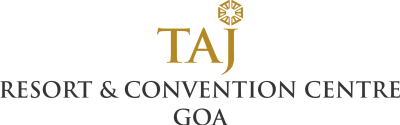 TAJ-RESORT-CONVENTION-CENTRE-GOA-LOGO-2048x645